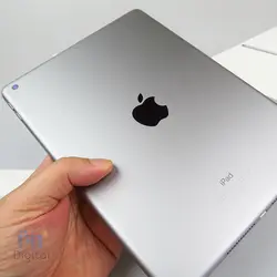 تبلت اپل مدل iPad 9.7 2018