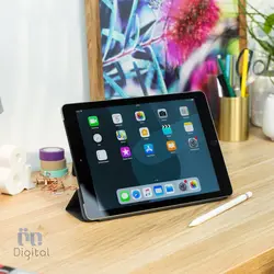 تبلت اپل مدل iPad 9.7 2018