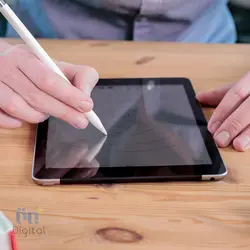 تبلت اپل مدل iPad 9.7 2018