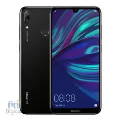گوشی موبایل هواوی مدل Y7 Prime 2019