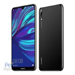 گوشی موبایل هواوی مدل Y7 Prime 2019