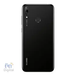 گوشی موبایل هواوی مدل Y7 Prime 2019