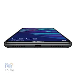 گوشی موبایل هواوی مدل Y7 Prime 2019