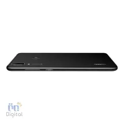 گوشی موبایل هواوی مدل Y7 Prime 2019