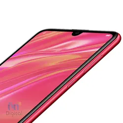 گوشی موبایل هواوی مدل Y7 Prime 2019
