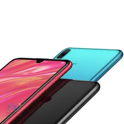 گوشی موبایل هواوی مدل Y7 Prime 2019