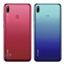 گوشی موبایل هواوی مدل Y7 Prime 2019