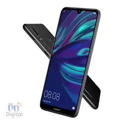 گوشی موبایل هواوی مدل Y7 Prime 2019