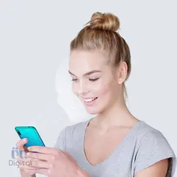 گوشی موبایل هواوی مدل Y7 Prime 2019