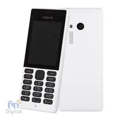 گوشی موبایل نوکیا مدل 150
