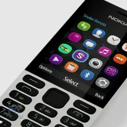 گوشی موبایل نوکیا مدل 150