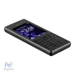 گوشی موبایل نوکیا مدل 150