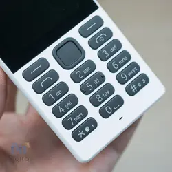 گوشی موبایل نوکیا مدل 150