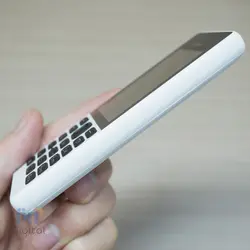 گوشی موبایل نوکیا مدل 150