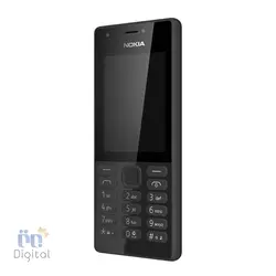 گوشی موبایل نوکیا مدل 216