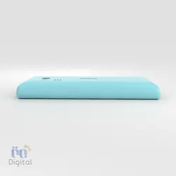 گوشی موبایل نوکیا مدل 216