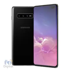 گوشی موبایل سامسونگ مدل Galaxy S10 Plus