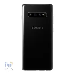 گوشی موبایل سامسونگ مدل Galaxy S10 Plus