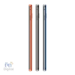 گوشی موبایل سامسونگ مدل Galaxy S10 Plus