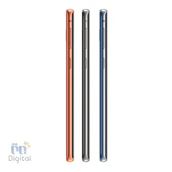 گوشی موبایل سامسونگ مدل Galaxy S10 Plus