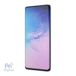 گوشی موبایل سامسونگ مدل Galaxy S10 Plus