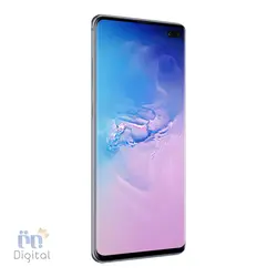 گوشی موبایل سامسونگ مدل Galaxy S10 Plus