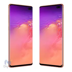 گوشی موبایل سامسونگ مدل Galaxy S10 Plus