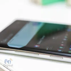 گوشی موبایل سامسونگ مدل Galaxy S10 Plus