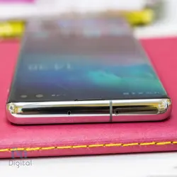 گوشی موبایل سامسونگ مدل Galaxy S10 Plus