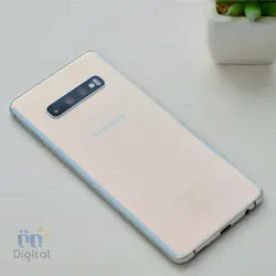 گوشی موبایل سامسونگ مدل Galaxy S10 Plus