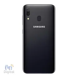 گوشی موبایل سامسونگ مدل Galaxy A30