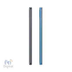 گوشی موبایل سامسونگ مدل Galaxy A30