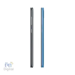 گوشی موبایل سامسونگ مدل Galaxy A30