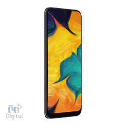 گوشی موبایل سامسونگ مدل Galaxy A30