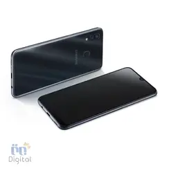 گوشی موبایل سامسونگ مدل Galaxy A30