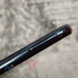 گوشی موبایل سامسونگ مدل Galaxy A30