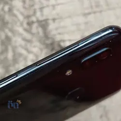 گوشی موبایل سامسونگ مدل Galaxy A30