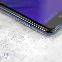 گوشی موبایل سامسونگ مدل Galaxy A30