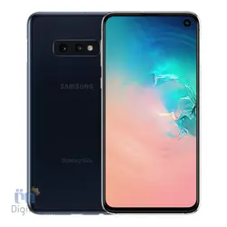 گوشی موبایل سامسونگ مدل Galaxy S10e