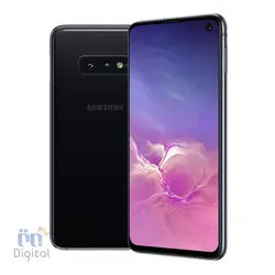 گوشی موبایل سامسونگ مدل Galaxy S10e