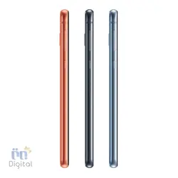 گوشی موبایل سامسونگ مدل Galaxy S10e