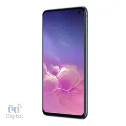 گوشی موبایل سامسونگ مدل Galaxy S10e