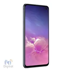 گوشی موبایل سامسونگ مدل Galaxy S10e