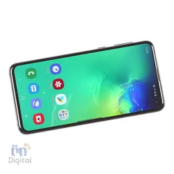 گوشی موبایل سامسونگ مدل Galaxy S10e