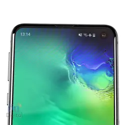 گوشی موبایل سامسونگ مدل Galaxy S10e