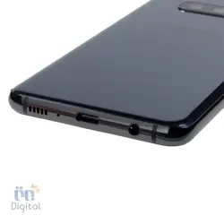 گوشی موبایل سامسونگ مدل Galaxy S10e