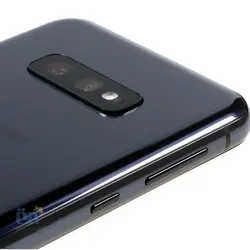 گوشی موبایل سامسونگ مدل Galaxy S10e