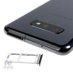 گوشی موبایل سامسونگ مدل Galaxy S10e