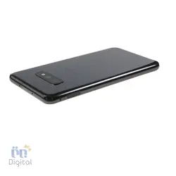 گوشی موبایل سامسونگ مدل Galaxy S10e