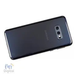 گوشی موبایل سامسونگ مدل Galaxy S10e
